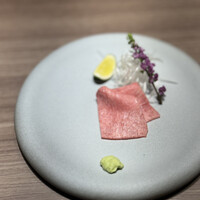 おにく Takumi - 