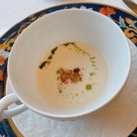 フレンチレストラン ミクニ サッポロ - 