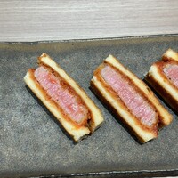 おにく Takumi - 