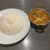 ネパール民族料理 アーガン