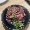 焼肉 肉兵衛