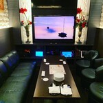 コート・ダジュール 銀座コリドー店 - 