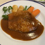 コックドール - 