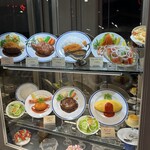 コックドール - 