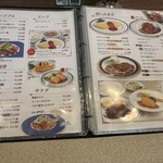 コックドール - 