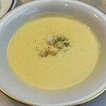 コックドール - 