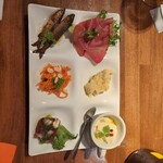 ENOTECA LUISA - 