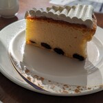 パティスリー サツキ - 