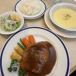 コックドール - 