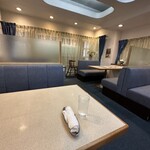 コックドール - 