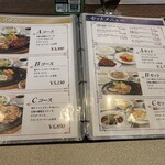 コックドール - 