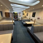 コックドール - 