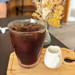 Cafe Kinari - 