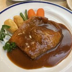 コックドール - 