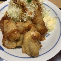 割烹 嶋村 -  割烹 嶋村 -