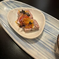 赤坂 津つ井 総本店 - 