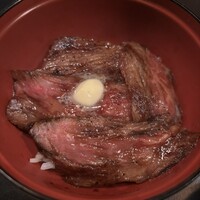 赤坂 津つ井 総本店 - 