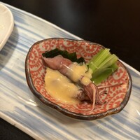 赤坂 津つ井 総本店 - 