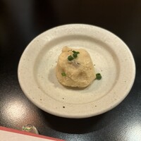 赤坂 津つ井 総本店 - 