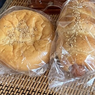 ⛳️ひろパン 口コミ一覧 : パンズラボ ヒロ （Pan's Lab Hiro） - 播磨下里