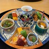 銀座 吉兆 -