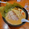 北海道ラーメン おやじ 本店