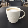 スターバックス・コーヒー 平塚ラスカ店