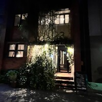 カンブーザ - 