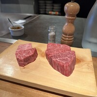 伊藤ダイニング 京都 - 