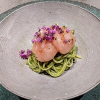 GapricE - 