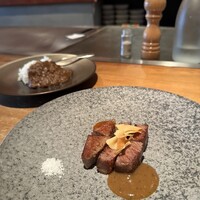 伊藤ダイニング 京都 - 