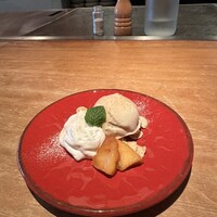 伊藤ダイニング 京都 - 