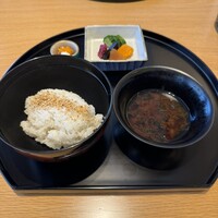 銀座 吉兆 - 