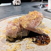 GapricE - 