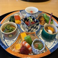 銀座 吉兆 - 