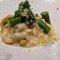 GapricE - 