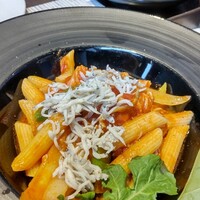 TERRACE & DINING ZERO - 