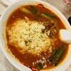 太陽のトマト麺 福島駅前支店