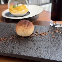 CUCINA Pagina - 