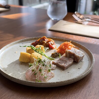 CUCINA Pagina - 
