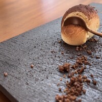 CUCINA Pagina - 