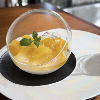 CUCINA Pagina - 