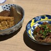 食堂ワカミヤ