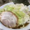 大手町ラーメン