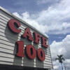 CAFE100
