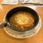 サイゼリヤ - 