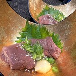 Yakiniku Tamaki - 