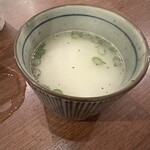 本格炭火焼鳥 鳥太 - 