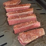 焼肉たまき - 