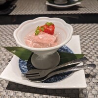 耽美 下村 - 